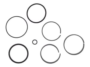 SJ-SEAL KIT