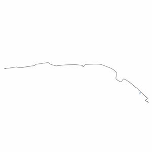 Image of BRTR263
