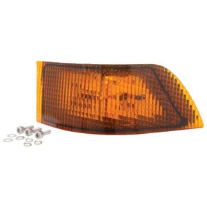 Image of A-WL9223R