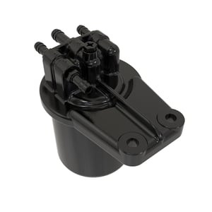 Filter Kit