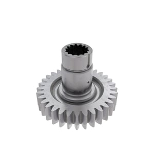 Gear