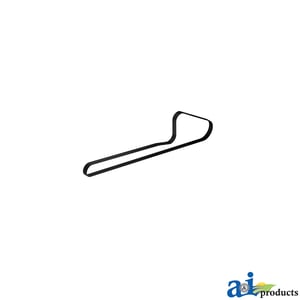 V-Belt