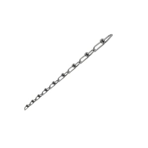 Link Chain