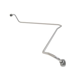 Fuel Line