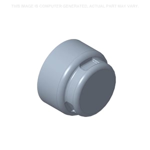Image of 1339066C1