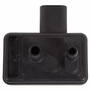 Image of DPFE4