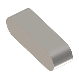 Shaft Key