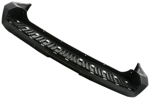 Image of 20951791