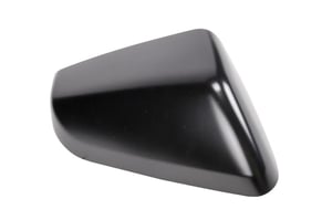 Image of 23406416