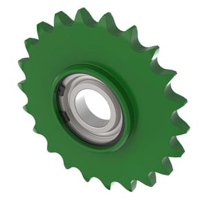 Idler Sprocket