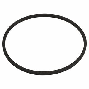Image of BC3Z7L323A
