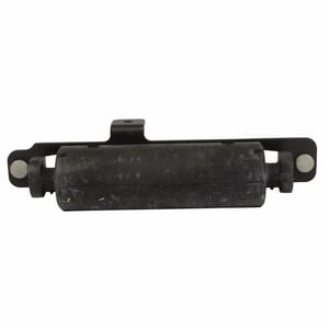 Image of GN1Z3020B