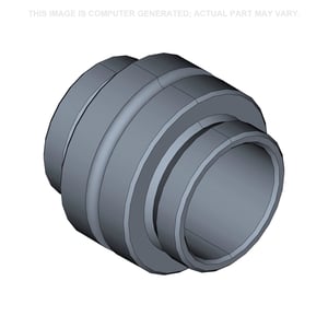 Image of 1343679C1