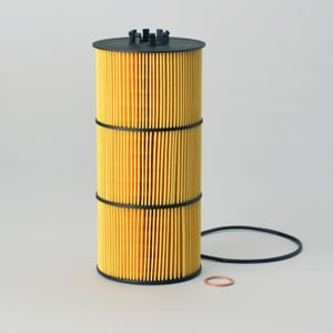 Image of P551005