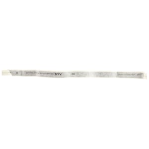 Image of DC3Z9920000AD