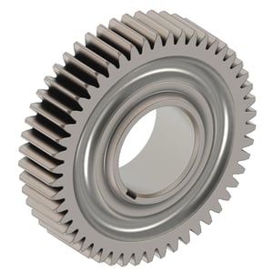 Image of CE30346
