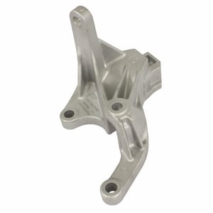 Image of CV6Z7M125D