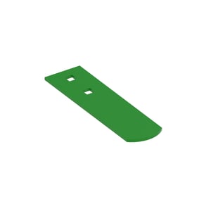Clip