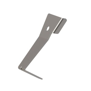 Scraper