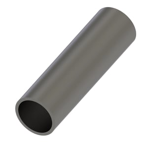 Bushing