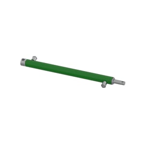 Hydraulic Cylinder