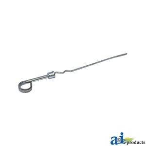 Image of A-AT21534