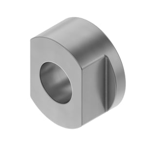 Bushing