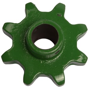 Chain Sprocket