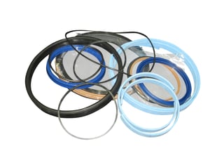 SEAL KIT, LIFT CYL
