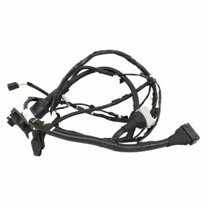 Image of GB5Z15K868T