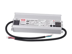 SWITCHING POWER SUPPLY 285W IP