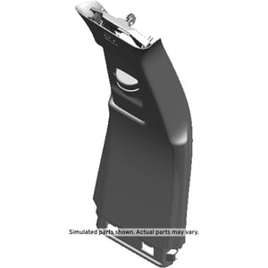 Image of 23141407