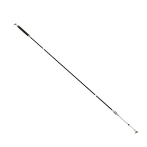 Push Pull Cable