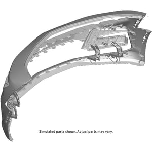 Image of 84618143