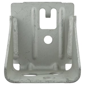 Image of GU9Z2A667A