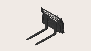 Image of 1001306886