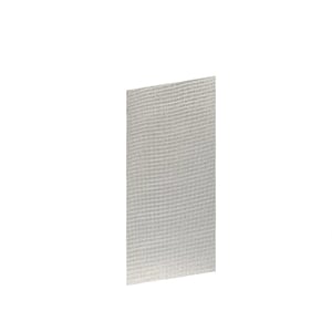 Heat Shield