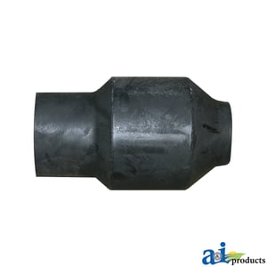 Isolator