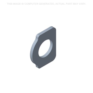 Image of 47469664