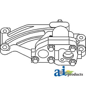 Image of A-RE507076