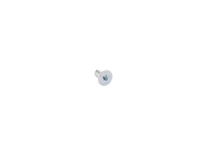 SCREW-SPEC,DIN 7991 CL 10.9