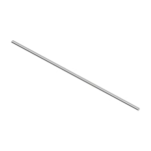 Rod