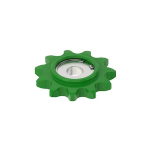 Image of DC215530