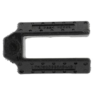 Image of FR3Z6366801D