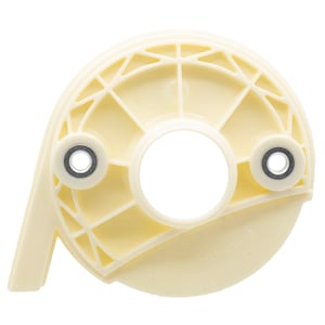 Image of LP5Z6658B