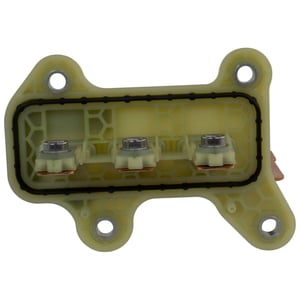 Image of LX6Z7G276G