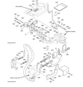 Image of b8027-b8028