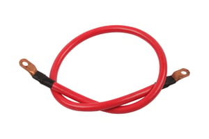 Image of 7301835