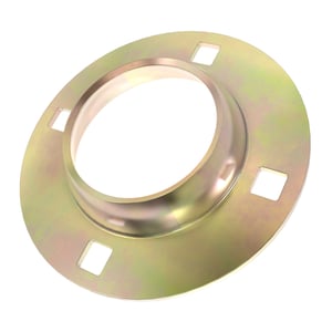 Image of A39169