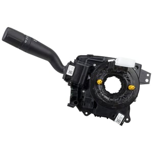 Image of LC4Z3F791AB